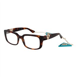 GUESS MOD. GU2959 53052 - WW.GU2959 53052 - Teknashop Ltd
