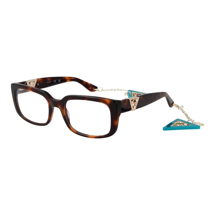 GUESS MOD. GU2959 53052 - WW.GU2959 53052 - Teknashop Ltd