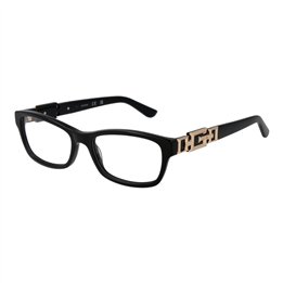 GUESS MOD. GU2986 51001 - WW.GU2986 51001 - Teknashop Ltd