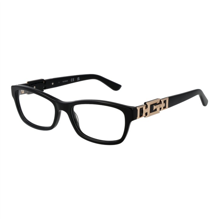 GUESS MOD. GU2986 51001 - WW.GU2986 51001 - Teknashop Ltd