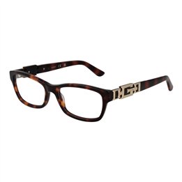 GUESS MOD. GU2986 51052 - WW.GU2986 51052 - Teknashop Ltd