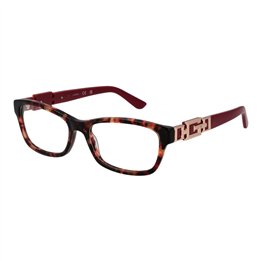 GUESS MOD. GU2986 53071 - WW.GU2986 53071 - Teknashop Ltd