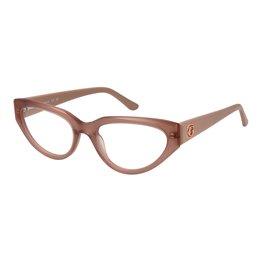 GUESS MOD. GU50113 53057 - WW.GU50113 53057 - Teknashop Ltd