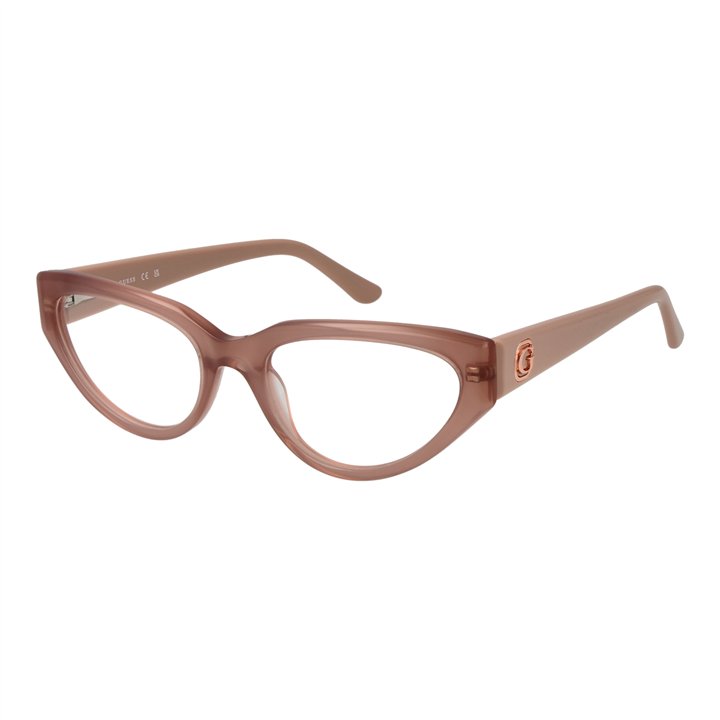 GUESS MOD. GU50113 53057 - WW.GU50113 53057 - Teknashop Ltd
