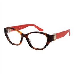GUESS MOD. GU50119 51052 - WW.GU50119 51052 - Teknashop Ltd