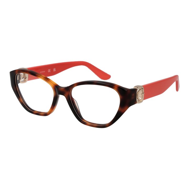 GUESS MOD. GU50119 51052 - WW.GU50119 51052 - Teknashop Ltd