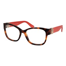GUESS MOD. GU50120 52052 - WW.GU50120 52052 - Teknashop Ltd