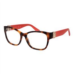 GUESS MOD. GU50120 54052 - WW.GU50120 54052 - Teknashop Ltd