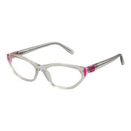 GUESS MOD. GU50146 54026 - WW.GU50146 54026 - Teknashop Ltd
