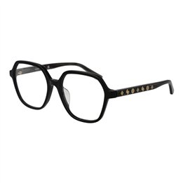 GUESS MOD. GU50155-D 53001 - WW.GU50155-D 53001 - Teknashop Ltd