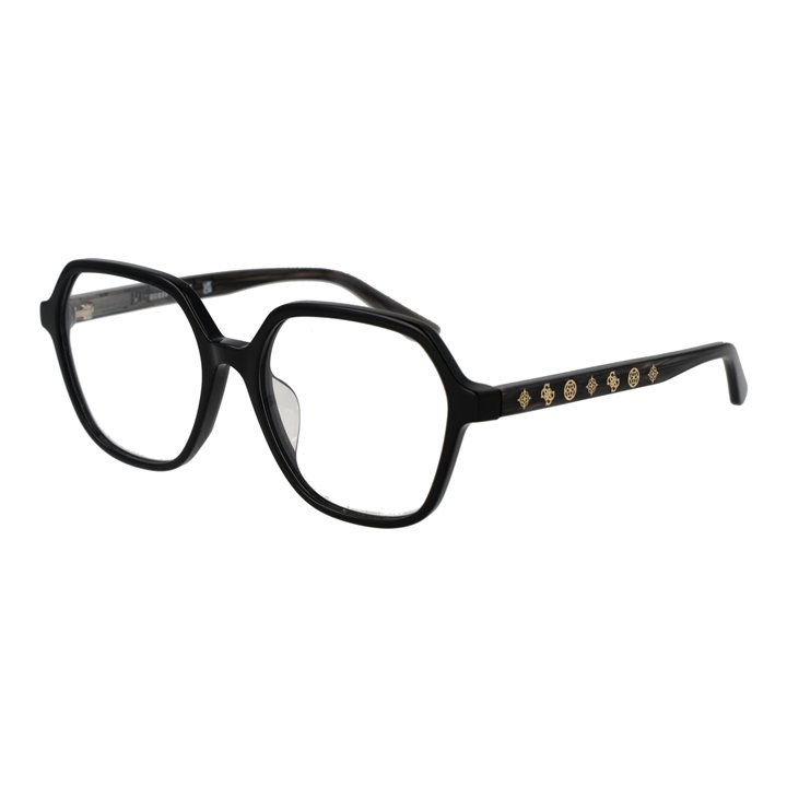 GUESS MOD. GU50155-D 53001 - WW.GU50155-D 53001 - Teknashop Ltd
