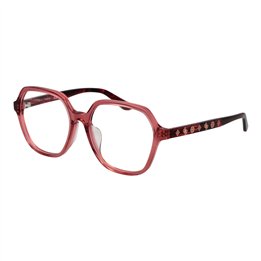 GUESS MOD. GU50155-D 53069 - WW.GU50155-D 53069 - Teknashop Ltd