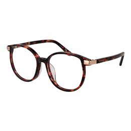 GUESS MOD. GU50157-D 52069 - WW.GU50157-D 52069 - Teknashop Ltd