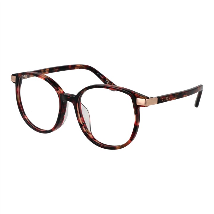 GUESS MOD. GU50157-D 52069 - WW.GU50157-D 52069 - Teknashop Ltd