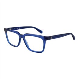 GUESS MOD. GU50133 55090 - WW.GU50133 55090 - Teknashop Ltd