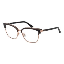 GUESS MOD. GU2945 54020 - WW.GU2945 54020 - Teknashop Ltd