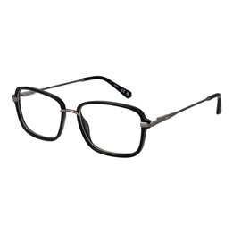 GUESS MOD. GU50099 54001 - WW.GU50099 54001 - Teknashop Ltd