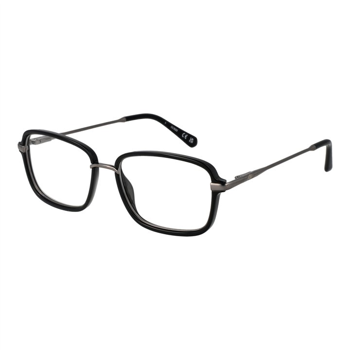 GUESS MOD. GU50099 54001 - WW.GU50099 54001 - Teknashop Ltd