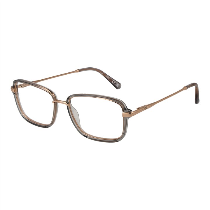 GUESS MOD. GU50099 54020 - WW.GU50099 54020 - Teknashop Ltd