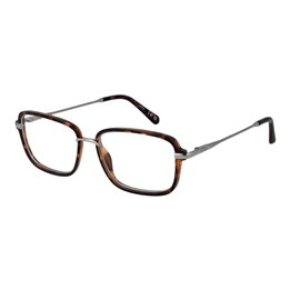 GUESS MOD. GU50099 54052 - WW.GU50099 54052 - Teknashop Ltd