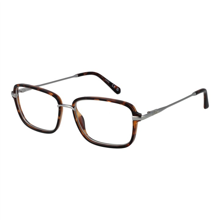 GUESS MOD. GU50099 54052 - WW.GU50099 54052 - Teknashop Ltd