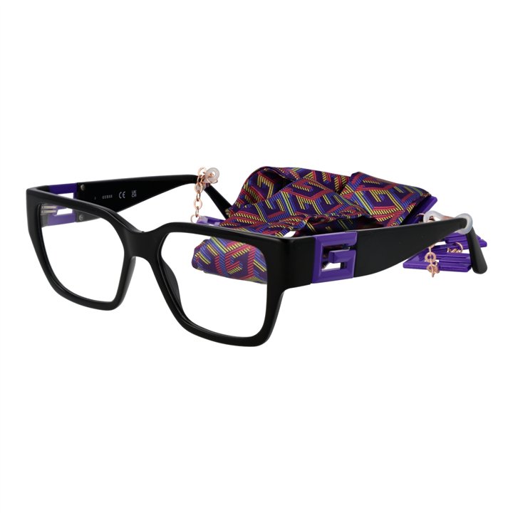 GUESS MOD. GU2987 54083 - WW.GU2987 54083 - Teknashop Ltd