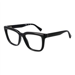GUESS MOD. GU50151 52001 - WW.GU50151 52001 - Teknashop Ltd