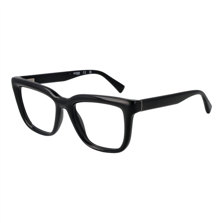 GUESS MOD. GU50151 52001 - WW.GU50151 52001 - Teknashop Ltd