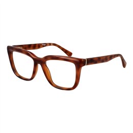 GUESS MOD. GU50151 52053 - WW.GU50151 52053 - Teknashop Ltd