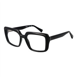 GUESS MOD. GU50152 53001 - WW.GU50152 53001 - Teknashop Ltd