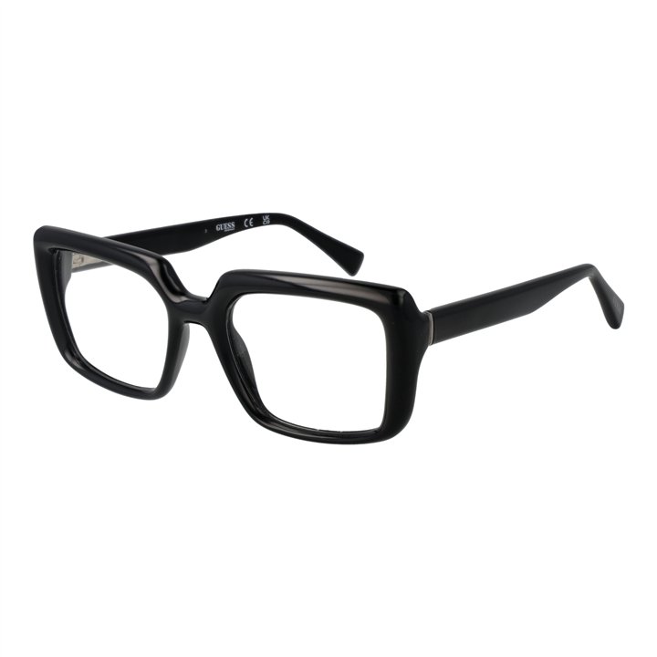 GUESS MOD. GU50152 53001 - WW.GU50152 53001 - Teknashop Ltd