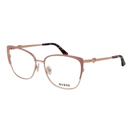 GUESS MOD. GU2814 57058 - WW.GU2814 57058 - Teknashop Ltd