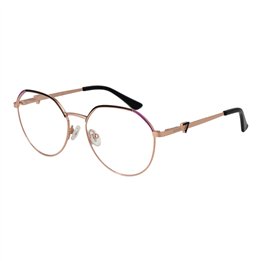 GUESS MOD. GU2866 53005 - WW.GU2866 53005 - Teknashop Ltd