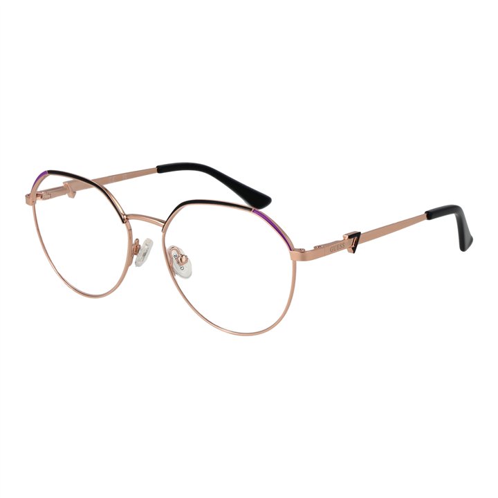 GUESS MOD. GU2866 53005 - WW.GU2866 53005 - Teknashop Ltd