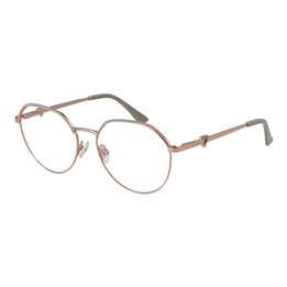 GUESS MOD. GU2866 53028 - WW.GU2866 53028 - Teknashop Ltd