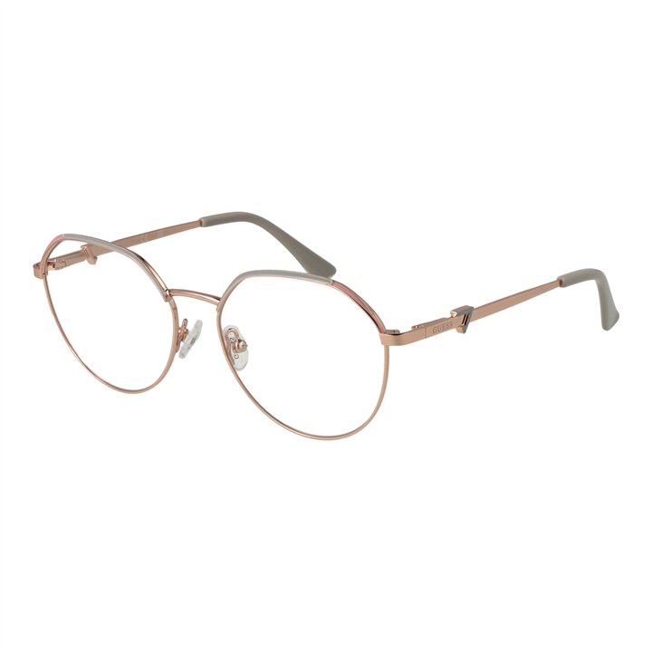 GUESS MOD. GU2866 53028 - WW.GU2866 53028 - Teknashop Ltd