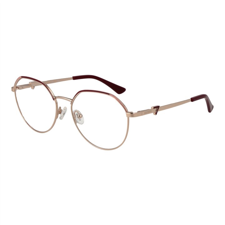 GUESS MOD. GU2866 53069 - WW.GU2866 53069 - Teknashop Ltd