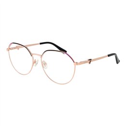 GUESS MOD. GU2866 55005 - WW.GU2866 55005 - Teknashop Ltd