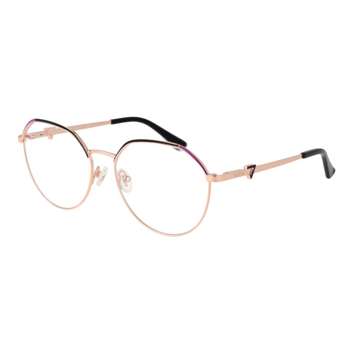 GUESS MOD. GU2866 55005 - WW.GU2866 55005 - Teknashop Ltd