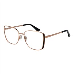 GUESS MOD. GU2903 54028 - WW.GU2903 54028 - Teknashop Ltd
