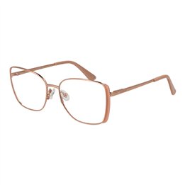 GUESS MOD. GU2903 54074 - WW.GU2903 54074 - Teknashop Ltd