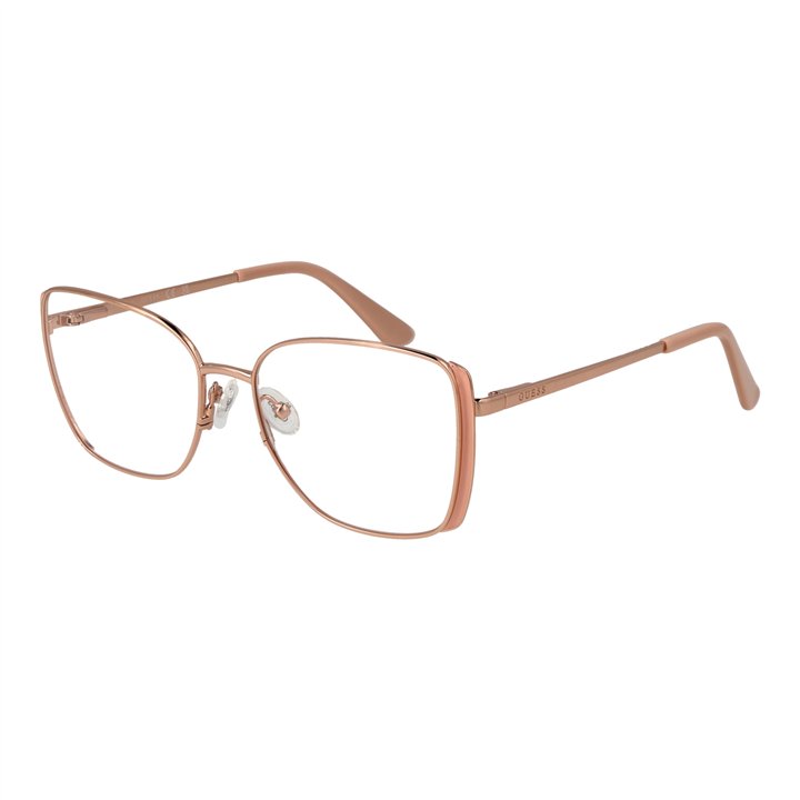 GUESS MOD. GU2903 54074 - WW.GU2903 54074 - Teknashop Ltd