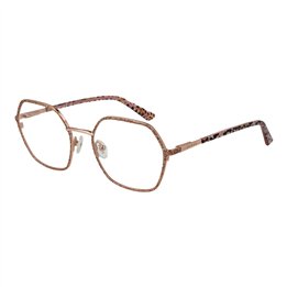 GUESS MOD. GU2912 53028 - WW.GU2912 53028 - Teknashop Ltd