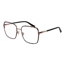GUESS MOD. GU2914 54028 - WW.GU2914 54028 - Teknashop Ltd