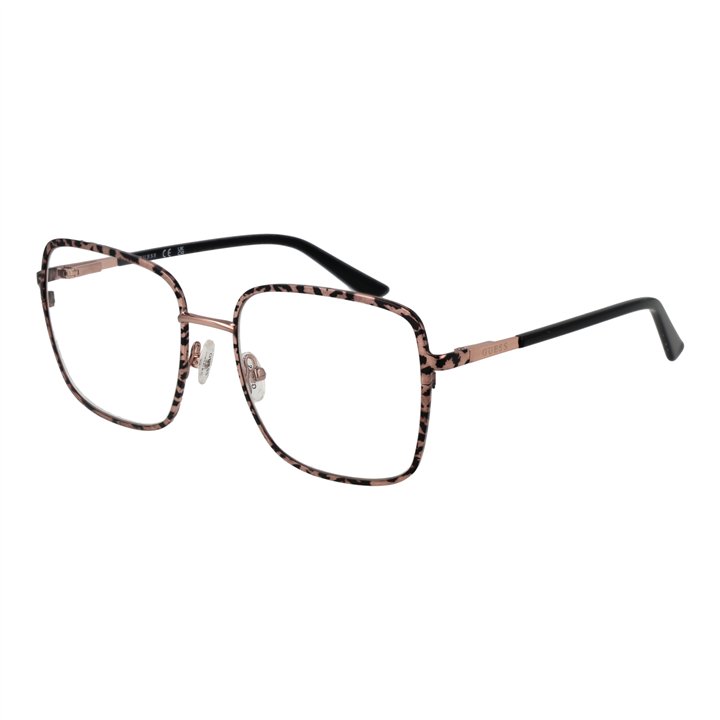 GUESS MOD. GU2914 54028 - WW.GU2914 54028 - Teknashop Ltd