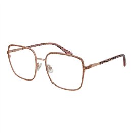 GUESS MOD. GU2914 54074 - WW.GU2914 54074 - Teknashop Ltd
