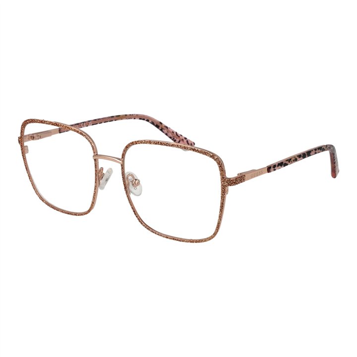 GUESS MOD. GU2914 54074 - WW.GU2914 54074 - Teknashop Ltd