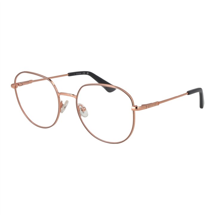 GUESS MOD. GU2933 53028 - WW.GU2933 53028 - Teknashop Ltd