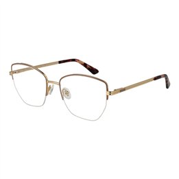 GUESS MOD. GU2939 53057 - WW.GU2939 53057 - Teknashop Ltd