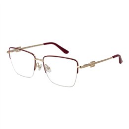 GUESS MOD. GU2976 55071 - WW.GU2976 55071 - Teknashop Ltd